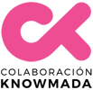 ColaboracionKnowmada