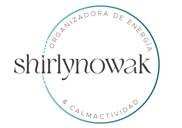 Shirlynowak