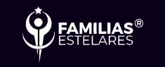 Familias-Estelares-07-06-2026_10_57_PM