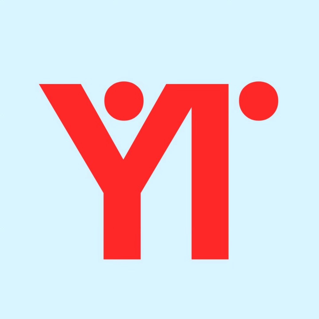 YiLab
