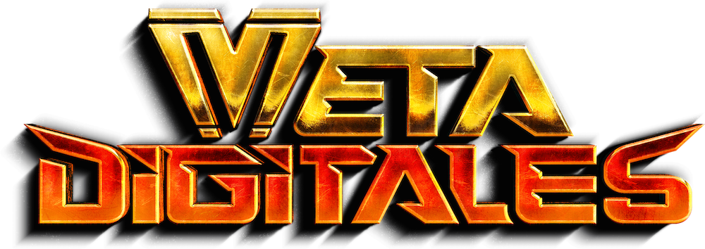 logo metadigitales color