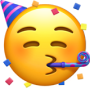 a3c00e4efd61f56acae2f384a6f007b0.png